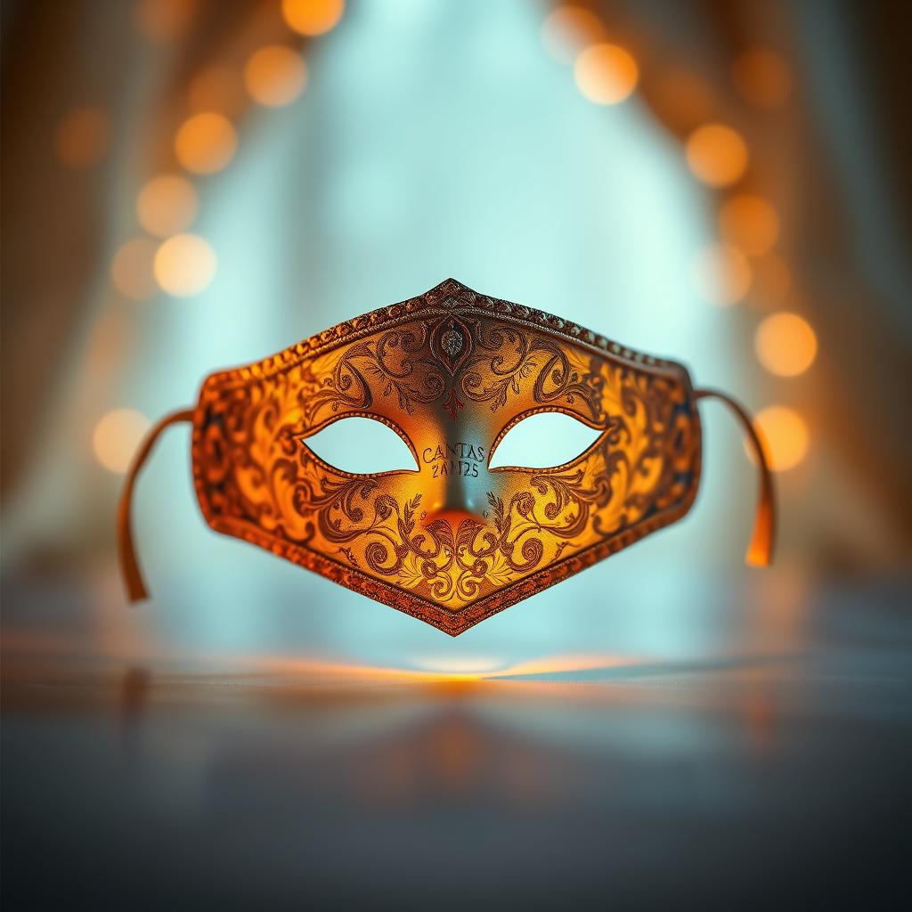 Luxury-Face-Mask Luxury Face Mask