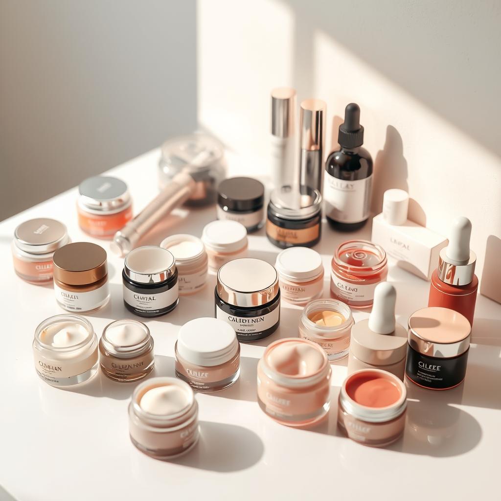 high-grade lip treatments