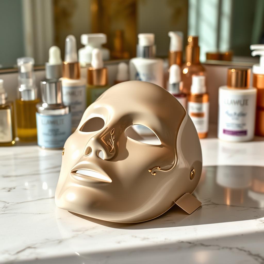 luxury-face-mask-2 luxury face mask
