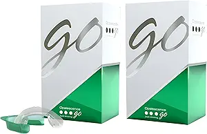 130320251741844744.webp