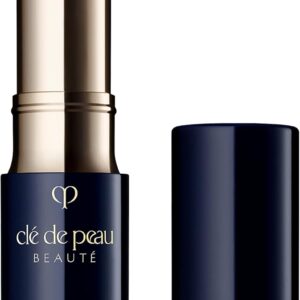 De De Peau Beaute