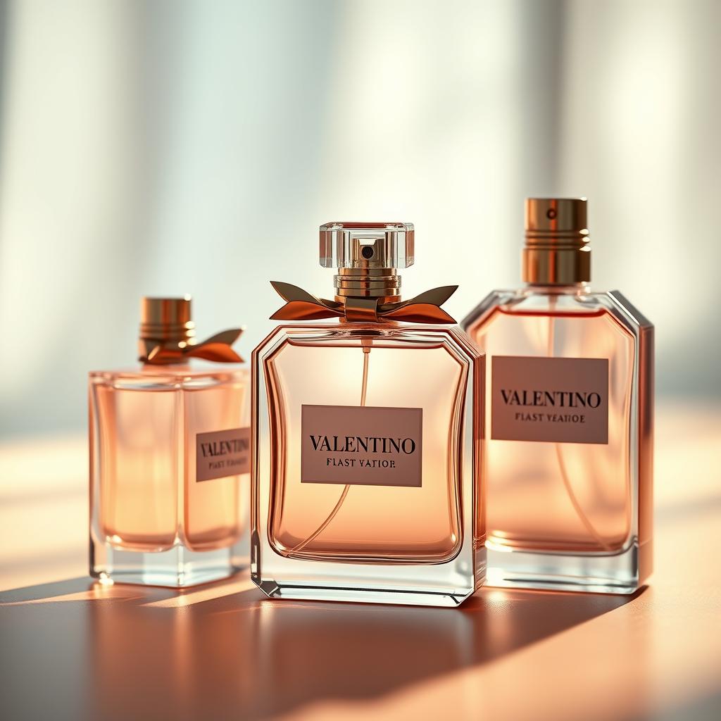 best perfume for women