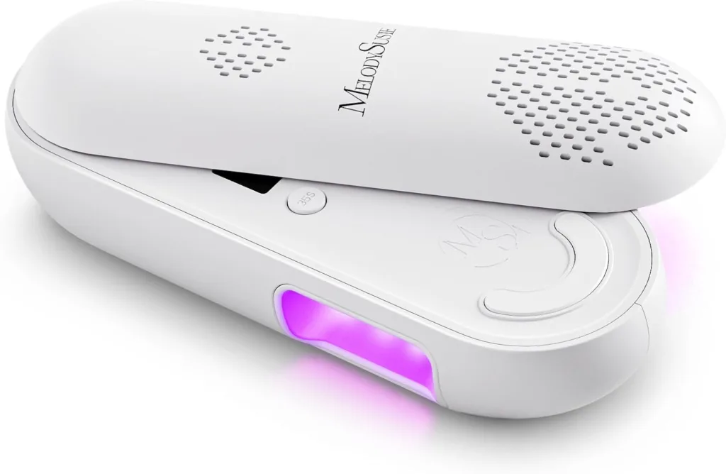 280720251753695029-1024×668 MelodySusie UV Nail Lamp Review