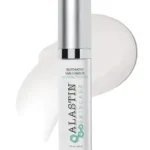 Dr Rashel Skincare Products For Anti-Aging