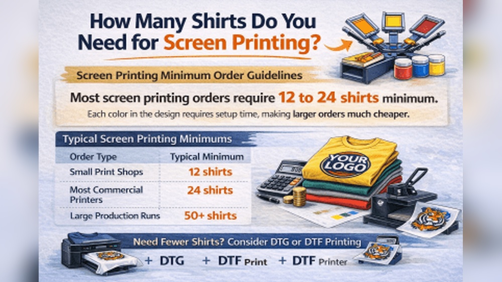 How Much Should You Charge for at Shirt Design Philippines How Much Should You Charge for at Shirt Design Philippines