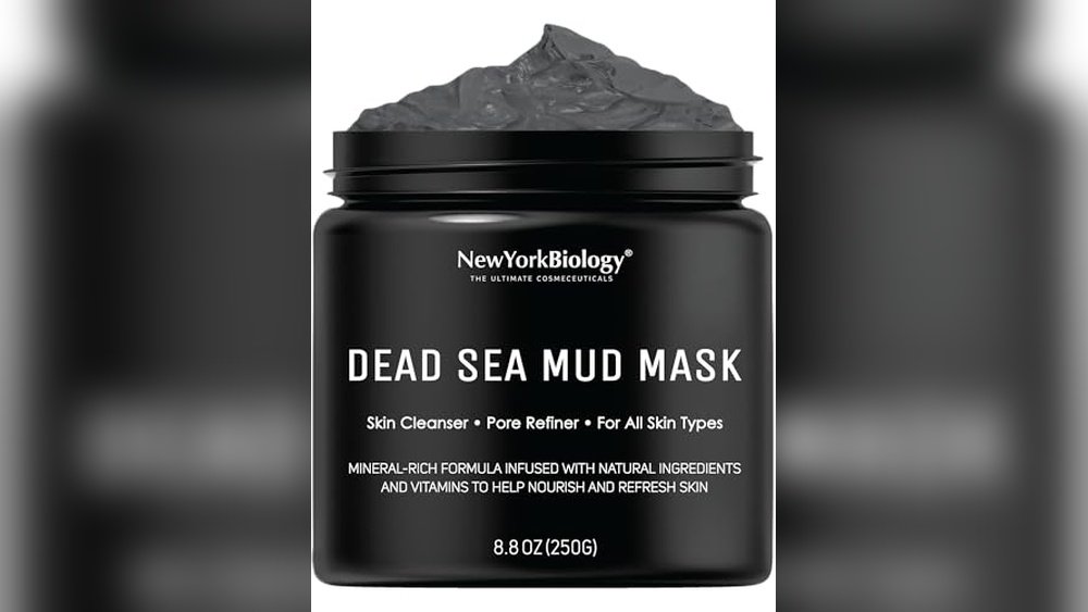 Best Expensive Face Mask