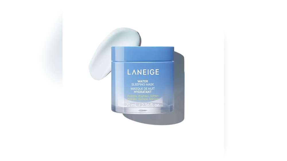 Best Luxury Face Mask for Glowing Skin