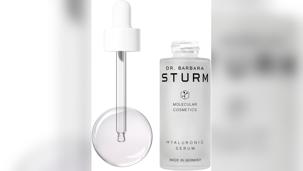 Dr. Barbara Sturm Hyaluronic Serum